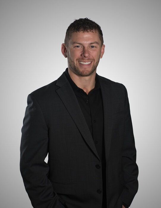 Scott Bower