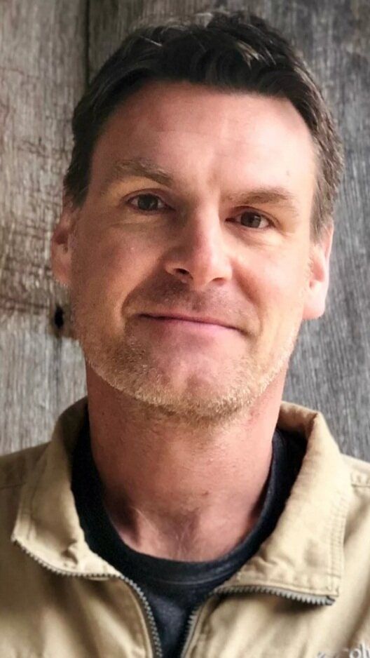 Tom Michalic